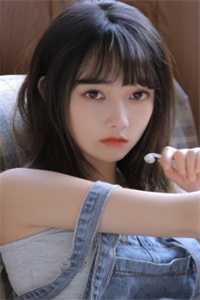下女电影