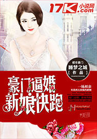 asiangirlmovies亚洲
