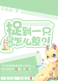 戴路视频