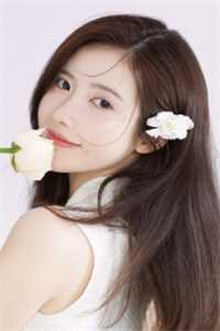 黑人破乌克兰美女处