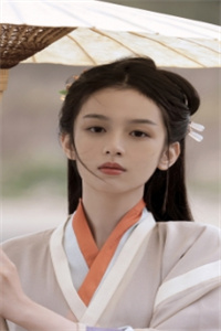 鲍鱼tv在线观看