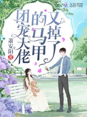 西西44rt ent