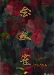 购物狂的自白