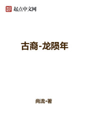 91年多大