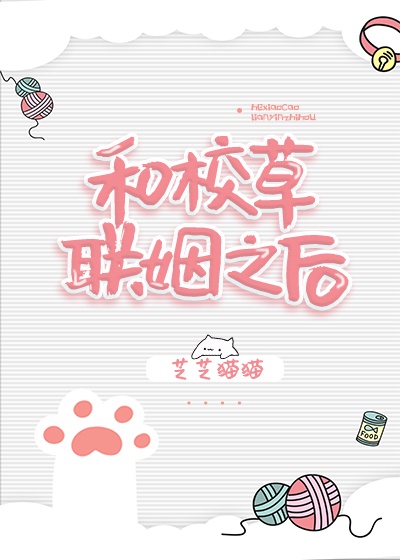 韩国美女主播在线