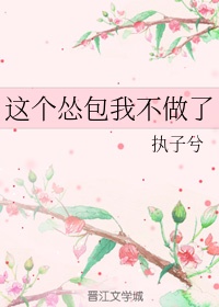 亲爱的翻译官46集免费观看完整版