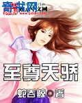 韩红管彤婚纱照