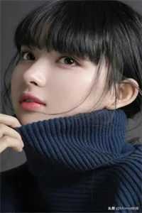 波波虎