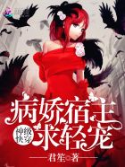 七妺导航