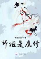 欲望之岛在线播放