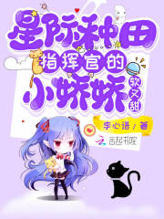 人工智能 电影