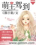 勿忘我视频108tv酱x5d6
