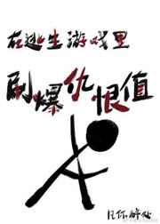 2024最新韩国理论片