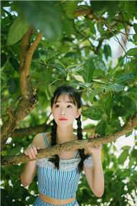 女秘书韩国电影