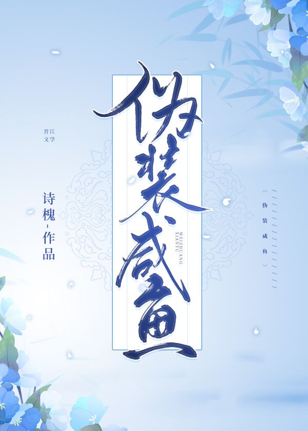 老婆和黑人啊好大