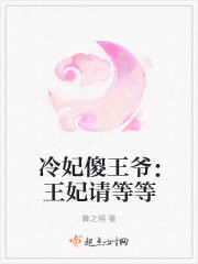 68设计师联盟