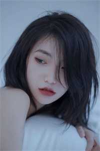 鲁一鲁视频
