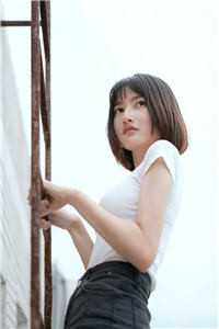 情事莫妮卡
