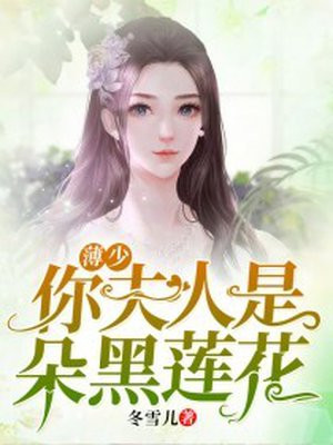 釜山行哪里可以看