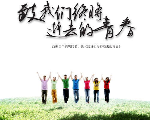 丕丕漫画网页登录页面入口