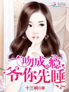 yy6090青苹果手机理论免费