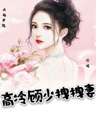 重活之超级黑客