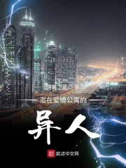 久久9精品久久久
