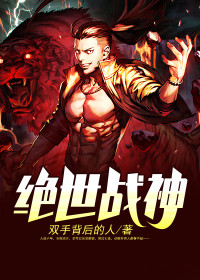 51手机视频在线观看
