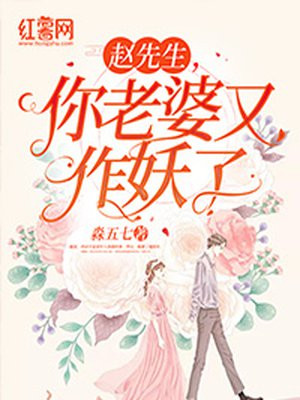 草莓视频下载.