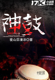 99精品视频在线播放