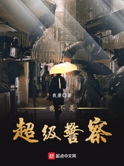 美国伦理小樱桃