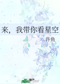 bdsmtube亚洲捆绑绳艺