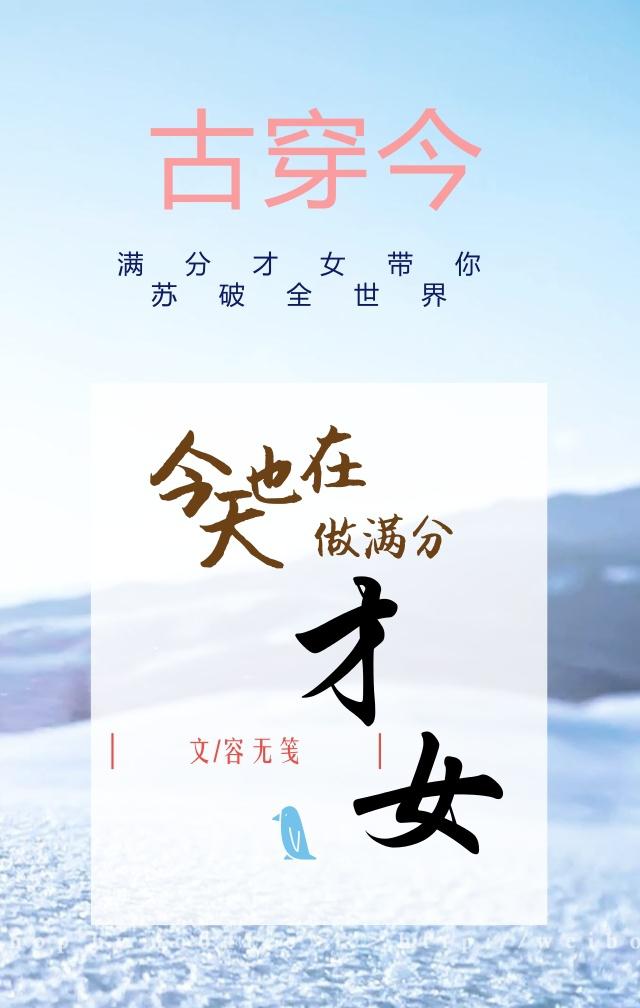 sw515佐佐波绫在线播放
