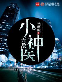 只狼影逝二度
