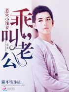 再度暧昧BY今叙