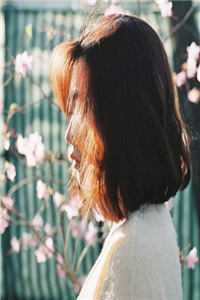 夏莎莎
