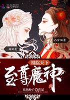 再去温泉吧