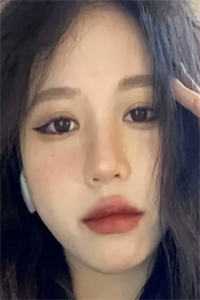 柳州门视频