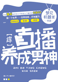 手机日韩一页dd77ss