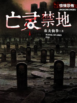 千年玄冰一类型的小说