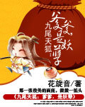 空孕催乳剂体验自述