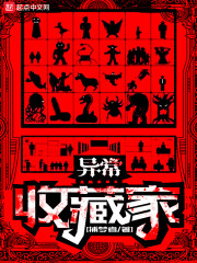 92看片