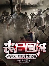 pubg国际服下载