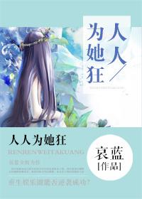 虎牙直播吧百度贴吧