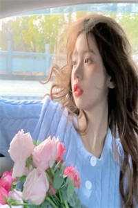 父女浮乱一1300