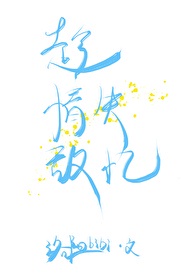 www.779mu.com