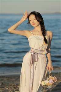 美女尿失禁