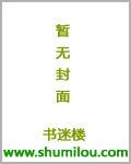 老版侠客行