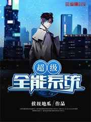 沈云欢谢长庚免费阅读