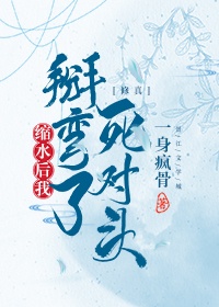 狙击手特别行动